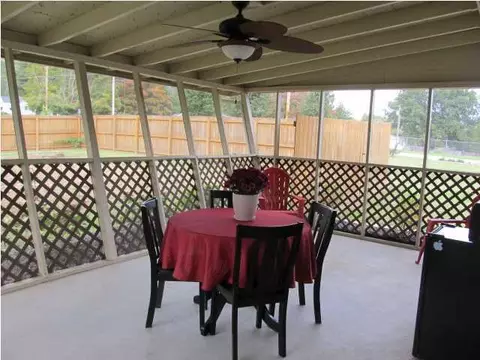 38 View St, Kimball, TN 37347 photo 3