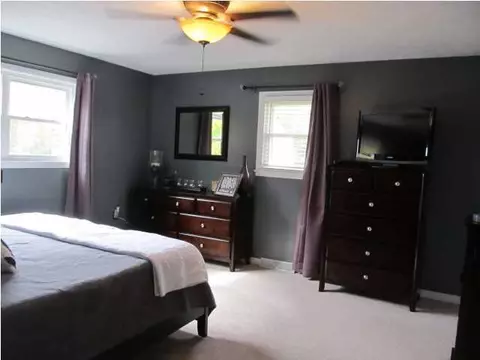 38 View St, Kimball, TN 37347 photo 20