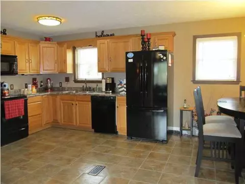 38 View St, Kimball, TN 37347 photo 9
