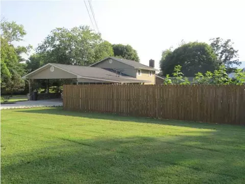 38 View St, Kimball, TN 37347 photo 2