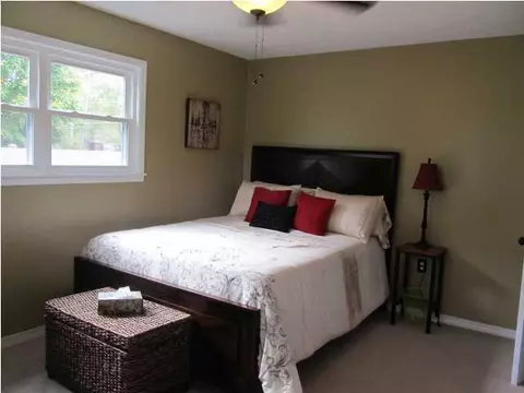 38 View St, Kimball, TN 37347 photo 22