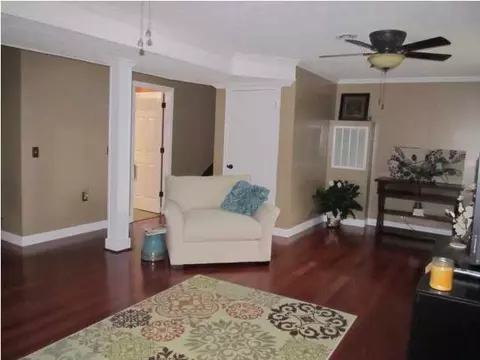 38 View St, Kimball, TN 37347 photo 27