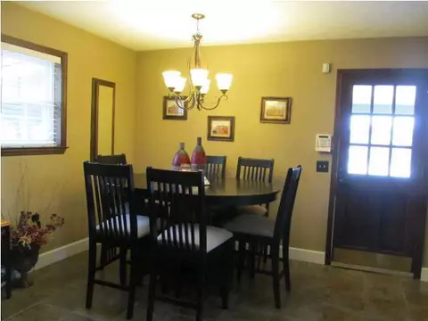 38 View St, Kimball, TN 37347 photo 11
