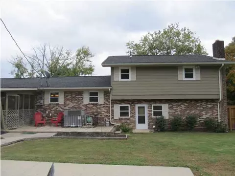 38 View St, Kimball, TN 37347 photo 5