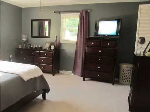 38 View St, Kimball, TN 37347 photo 19