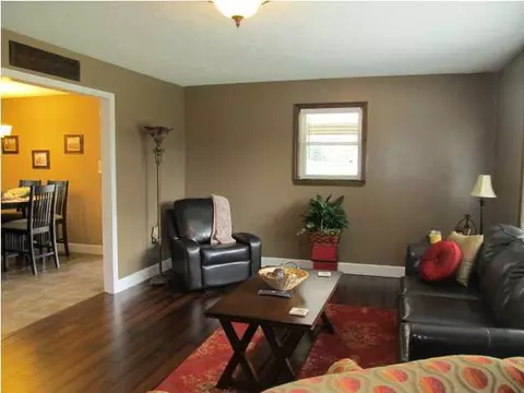 38 View St, Kimball, TN 37347 photo 8