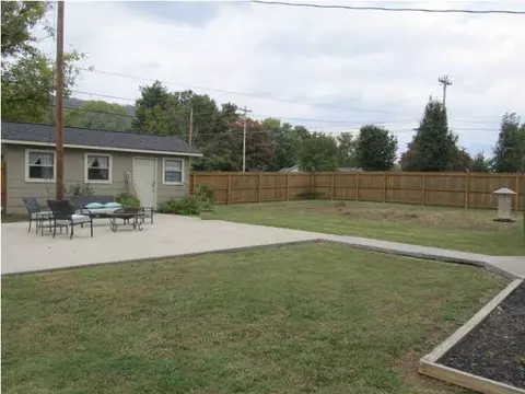 38 View St, Kimball, TN 37347 photo 4