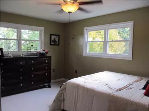 38 View St, Kimball, TN 37347 photo 21