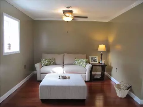 38 View St, Kimball, TN 37347 photo 30