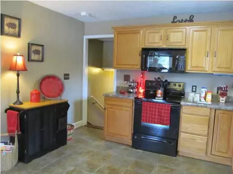 38 View St, Kimball, TN 37347 photo 12