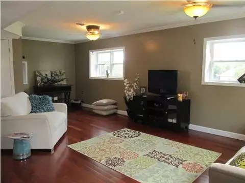 38 View St, Kimball, TN 37347 photo 29