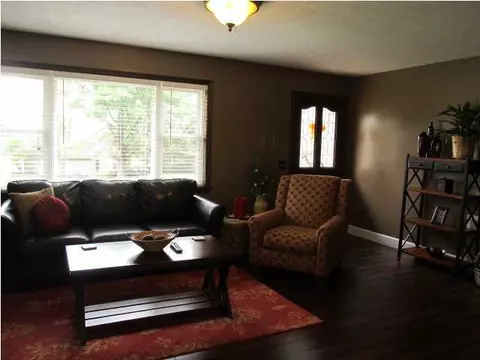 38 View St, Kimball, TN 37347 photo 7