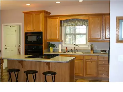 3100 Hamill Rd, Hixson, TN 37343 photo 6