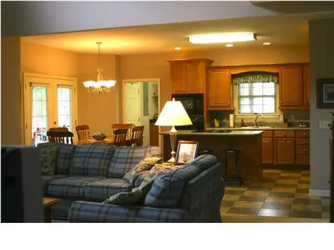 3100 Hamill Rd, Hixson, TN 37343 photo 11