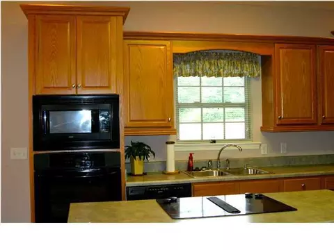 3100 Hamill Rd, Hixson, TN 37343 photo 8