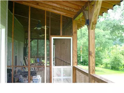3100 Hamill Rd, Hixson, TN 37343 photo 4