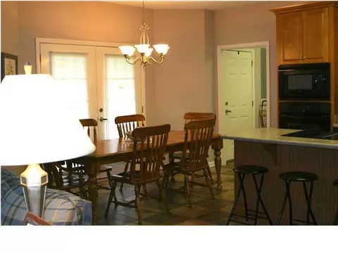 3100 Hamill Rd, Hixson, TN 37343 photo 7