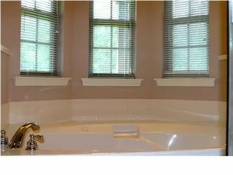 3100 Hamill Rd, Hixson, TN 37343 photo 16