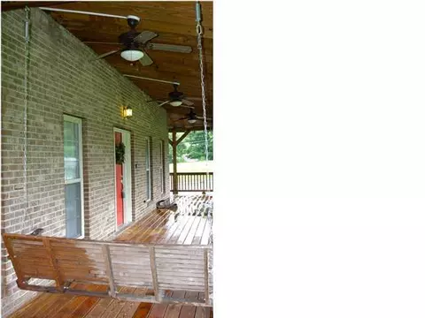 3100 Hamill Rd, Hixson, TN 37343 photo 2