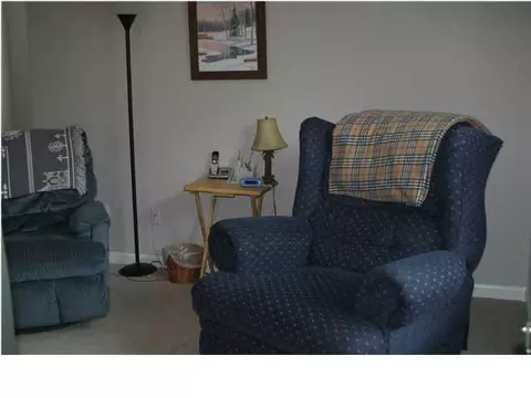 3100 Hamill Rd, Hixson, TN 37343 photo 21