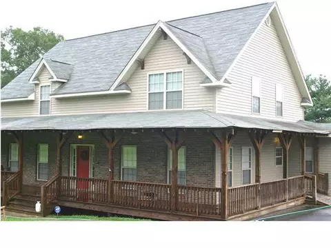 3100 Hamill Rd, Hixson, TN 37343 photo 1