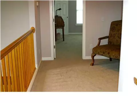 3100 Hamill Rd, Hixson, TN 37343 photo 19