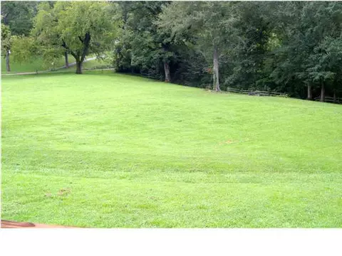 3100 Hamill Rd, Hixson, TN 37343 photo 5