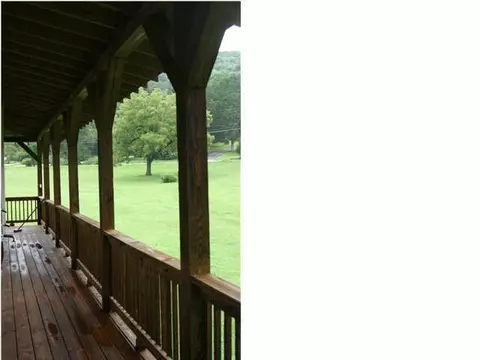 3100 Hamill Rd, Hixson, TN 37343 photo 3