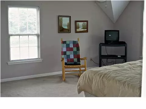 3100 Hamill Rd, Hixson, TN 37343 photo 20
