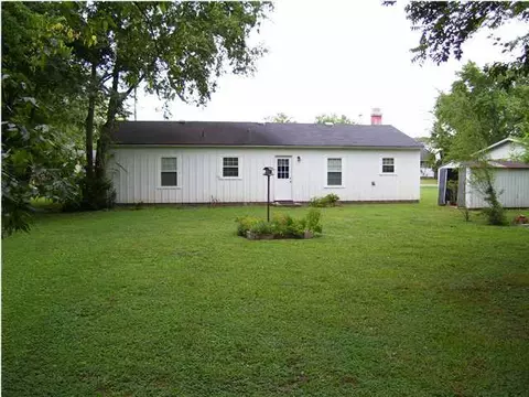 117 Robert Lee Dr, Fort Oglethorpe, GA 30742 photo 9