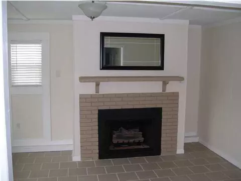 117 Robert Lee Dr, Fort Oglethorpe, GA 30742 photo 6