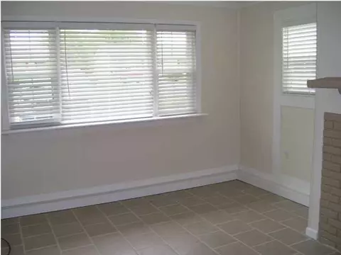 117 Robert Lee Dr, Fort Oglethorpe, GA 30742 photo 5