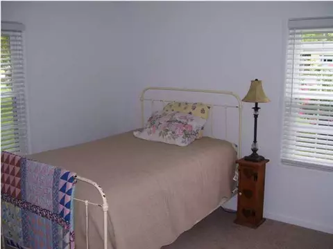 117 Robert Lee Dr, Fort Oglethorpe, GA 30742 photo 8