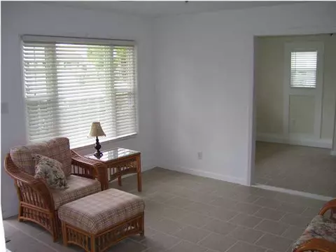 117 Robert Lee Dr, Fort Oglethorpe, GA 30742 photo 4