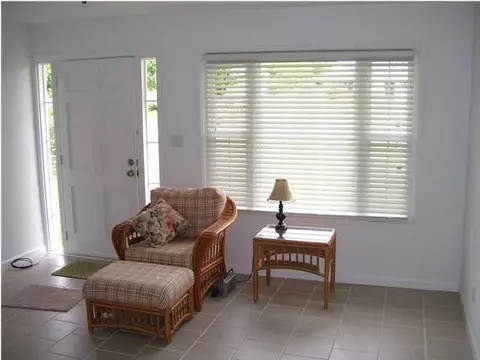 117 Robert Lee Dr, Fort Oglethorpe, GA 30742 photo 2