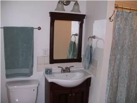 117 Robert Lee Dr, Fort Oglethorpe, GA 30742 photo 7