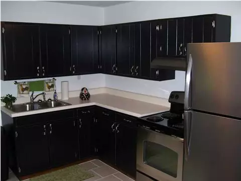 117 Robert Lee Dr, Fort Oglethorpe, GA 30742 photo 3
