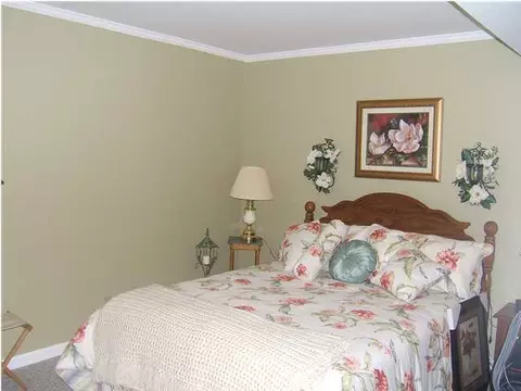 588 Mcdowell, Dunlap, TN 37327 photo 18