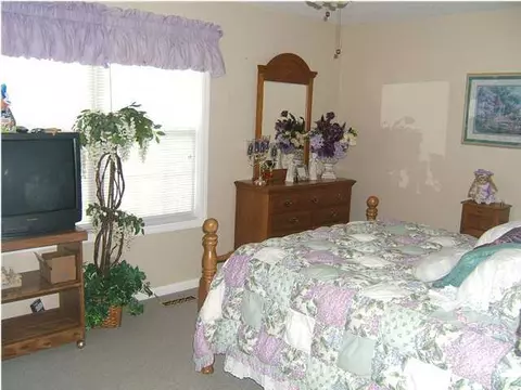 588 Mcdowell, Dunlap, TN 37327 photo 9