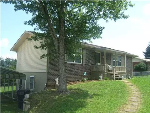 588 Mcdowell, Dunlap, TN 37327 photo 1