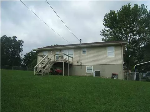588 Mcdowell, Dunlap, TN 37327 photo 25