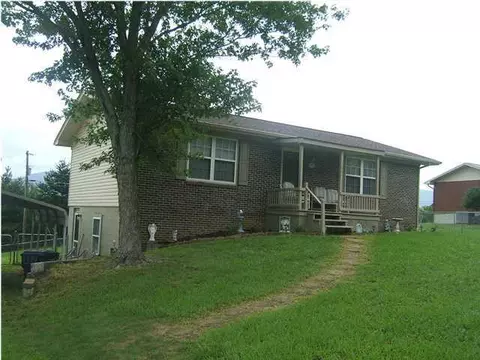 588 Mcdowell, Dunlap, TN 37327 photo 33