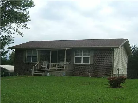 588 Mcdowell, Dunlap, TN 37327 photo 30