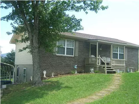 588 Mcdowell, Dunlap, TN 37327 photo 31
