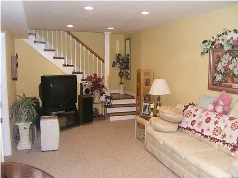 588 Mcdowell, Dunlap, TN 37327 photo 2
