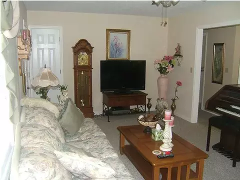588 Mcdowell, Dunlap, TN 37327 photo 7