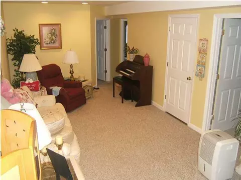588 Mcdowell, Dunlap, TN 37327 photo 22