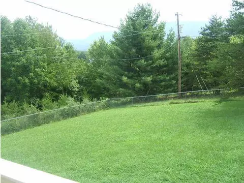 588 Mcdowell, Dunlap, TN 37327 photo 24