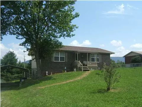 588 Mcdowell, Dunlap, TN 37327 photo 32