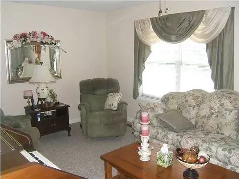 588 Mcdowell, Dunlap, TN 37327 photo 5